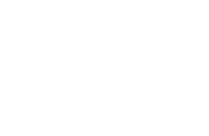 72.png