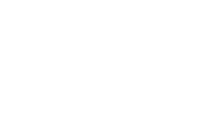 Layer-1.png