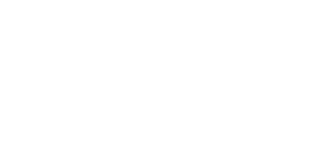 spiritualityhealthlogo.png