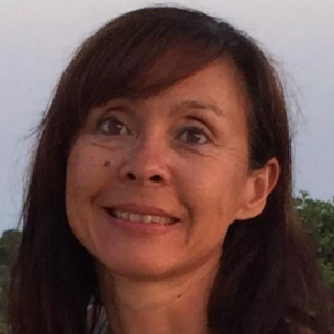 Nathalie