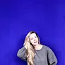 Verena W.